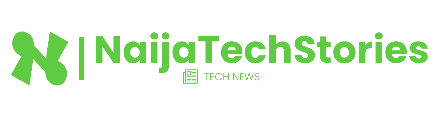 NaijaTechStories