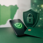 Nigeria's Payment System