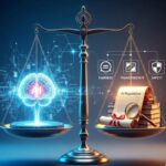 AI Regulations