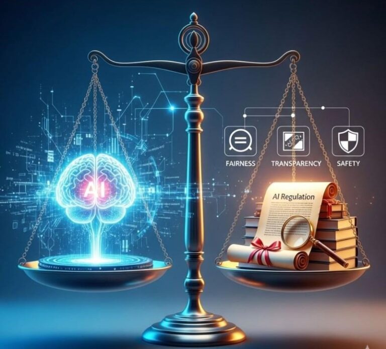 AI Regulations
