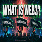 what is web3 for beginners 2026