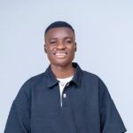 Akinwale Peter Olamiposi