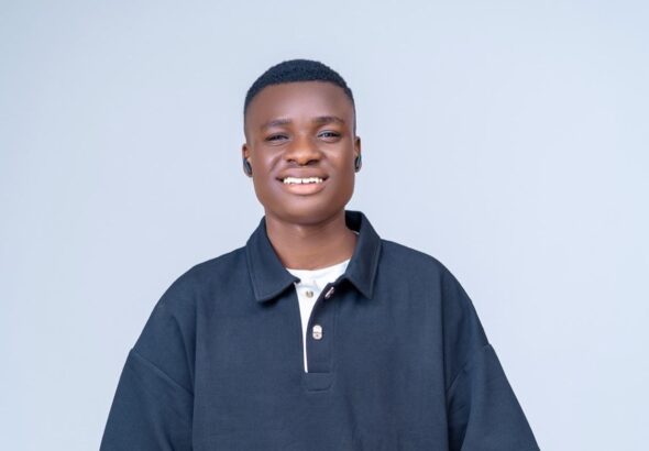 Akinwale Peter Olamiposi