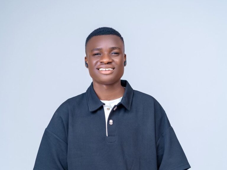 Akinwale Peter Olamiposi