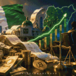 How-Nigerias-Crypto-Regulation-Will-Reshape-Key-Players-in-the-Virtual-Asset-Economy