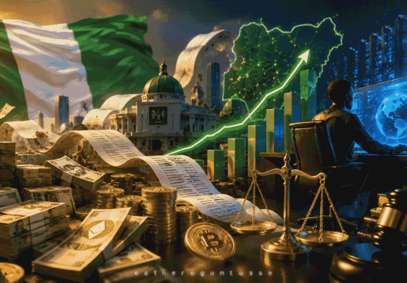 How-Nigerias-Crypto-Regulation-Will-Reshape-Key-Players-in-the-Virtual-Asset-Economy