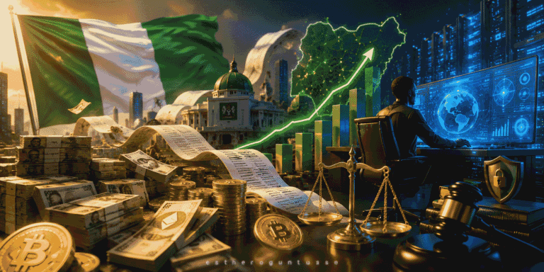 How-Nigerias-Crypto-Regulation-Will-Reshape-Key-Players-in-the-Virtual-Asset-Economy