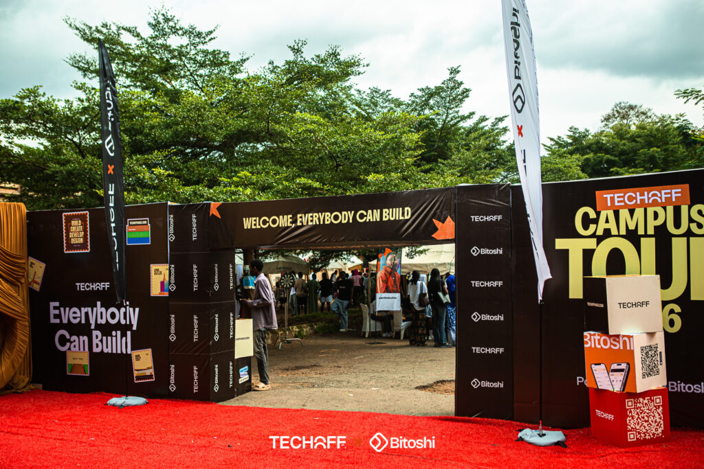 TechOff