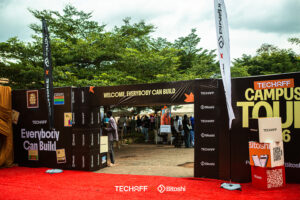 TechOff
